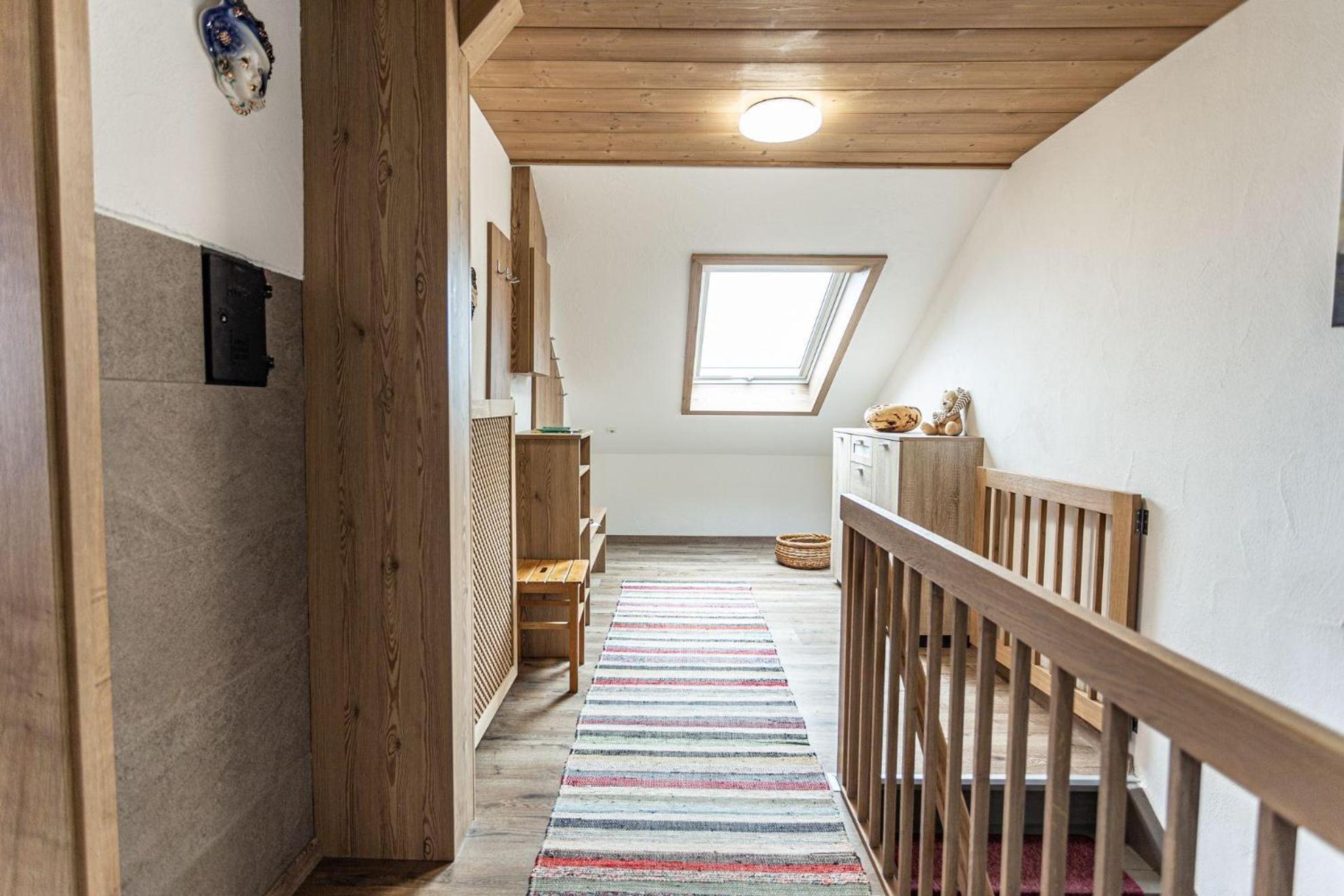Trollenhof Im Allgaeu - Ferienwohnungen Saeuling Ruckholz المظهر الخارجي الصورة